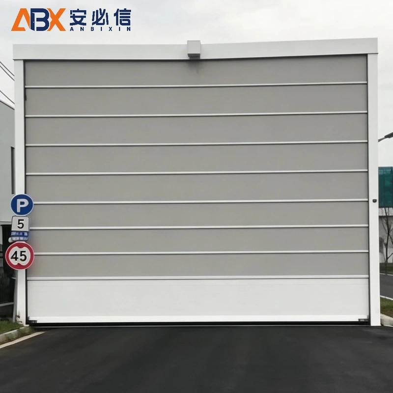 洛阳市上叠门